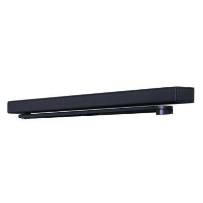  DORMA 64010019 bras � glissi�r 