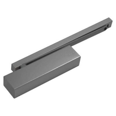  DORMA 41020119 ferme porte TS 