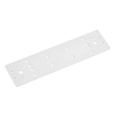  DORMA 41000211 plaque de monta 