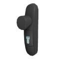  JPM EN3600-04-0A demi ensemble 