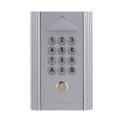  HERACLES PCA287-H Portacode r� 