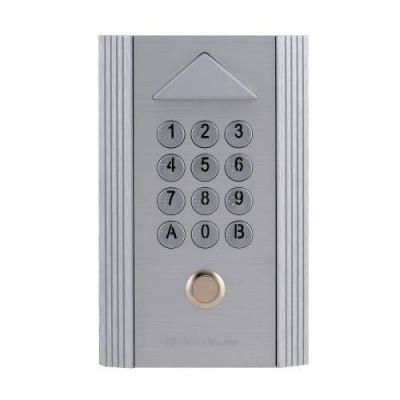  HERACLES PCA287-H Portacode r� 
