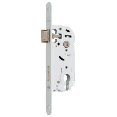  HERACLES I-L120-40B coffre mon 
