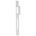  HERACLES I-L999-GH3BL g�che do 