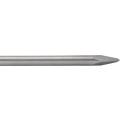  BOSCH 1618600012 burin pointu 