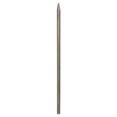  BOSCH 1618600012 burin pointu 