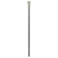 BOSCH 1618600203 burin plat SD 
