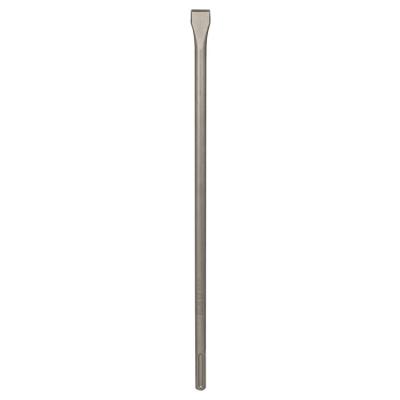  BOSCH 1618600203 burin plat SD 