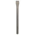  BOSCH 1618600210 burin plat SD 
