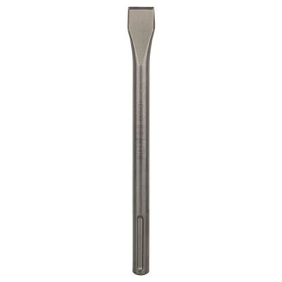  BOSCH 1618600210 burin plat SD 