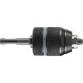  BOSCH 2608572227 mandrins auto 
