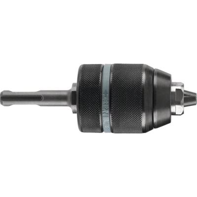  BOSCH 2608572227 mandrins auto 