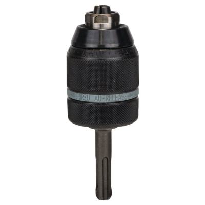  BOSCH 2608572227 mandrins auto 