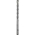  BOSCH 2608596185 foret SDS Plu 