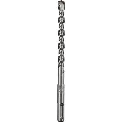  BOSCH 2608596185 foret SDS Plu 
