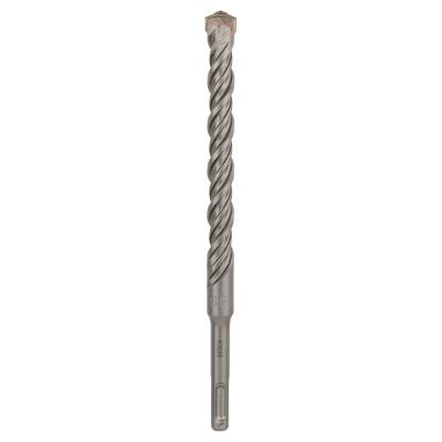  BOSCH 2608596185 foret SDS Plu 