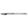  BOSCH 2608630014 lames de scie 