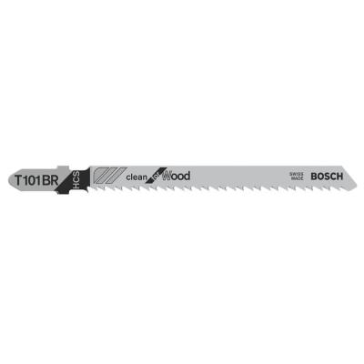  BOSCH 2608630014 lames de scie 