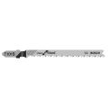  BOSCH 2608630030 lames de scie 