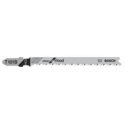  BOSCH 2608630030 lames de scie 