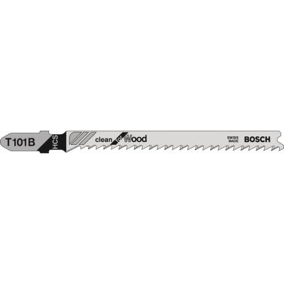  BOSCH 2608630030 lames de scie 
