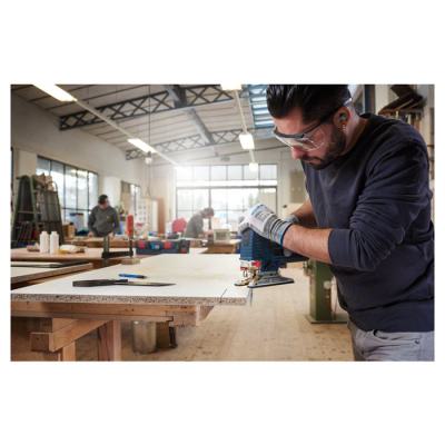  BOSCH 2608630030 lames de scie 