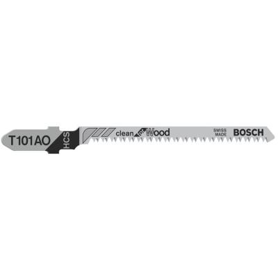  BOSCH 2608630031 lame de scie 