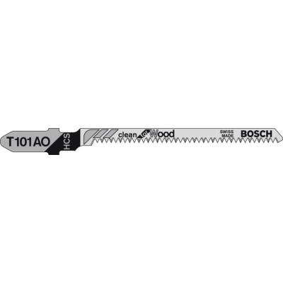  BOSCH 2608630031 lame de scie 
