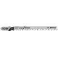  BOSCH 2608630032 lames de scie 