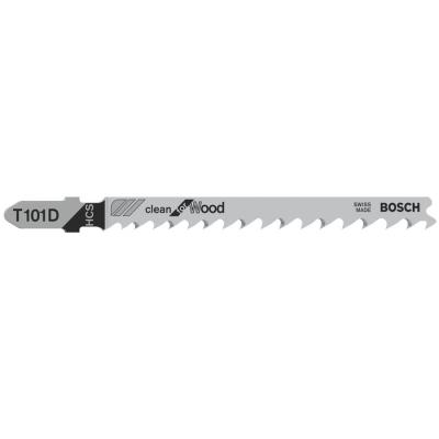  BOSCH 2608630032 lames de scie 