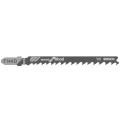  BOSCH 2608630040 lames de scie 