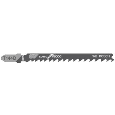  BOSCH 2608630040 lames de scie 