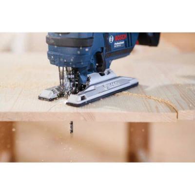  BOSCH 2608630040 lames de scie 