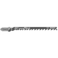  BOSCH 2608630058 lame de scie 