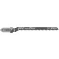  BOSCH 2608630310 lames de scie 