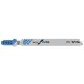  BOSCH 2608631012 lames de scie 