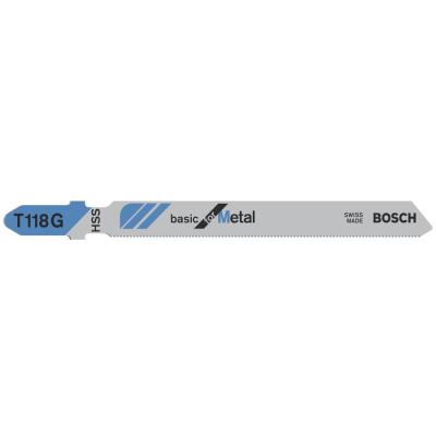  BOSCH 2608631012 lames de scie 