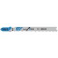  BOSCH 2608631014 lames de scie 