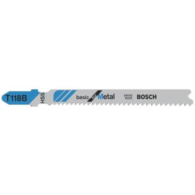  BOSCH 2608631014 lames de scie 