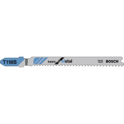  BOSCH 2608631014 lames de scie 