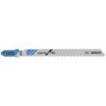  BOSCH 2608631017 lames de scie 