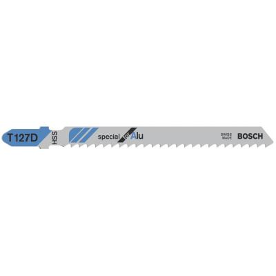  BOSCH 2608631017 lames de scie 