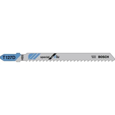  BOSCH 2608631017 lames de scie 