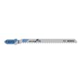  BOSCH 2608631030 lames de scie 