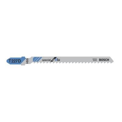  BOSCH 2608631030 lames de scie 