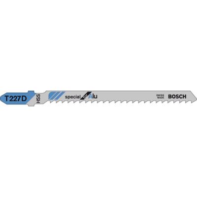  BOSCH 2608631030 lames de scie 