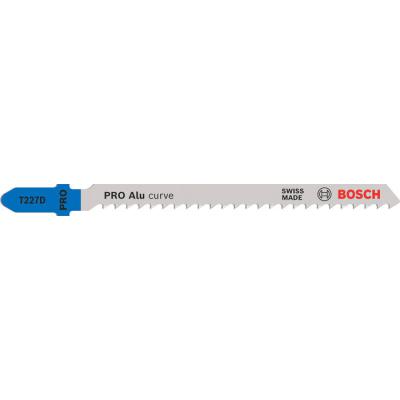  BOSCH 2608631030 lames de scie 