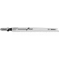  BOSCH 2608633528 lame de scie 