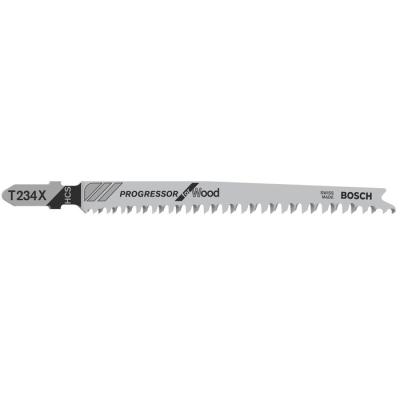  BOSCH 2608633528 lame de scie 