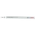  BOSCH 2608634994 lames de scie 